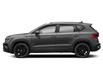 2022 Volkswagen Taos Highline (Stk: 47405) in Owen Sound - Image 3 of 13