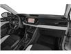2022 Volkswagen Taos Highline (Stk: 47405) in Owen Sound - Image 12 of 13