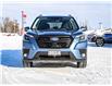 2024 Subaru Forester Touring (Stk: SU3669) in Stratford - Image 2 of 26