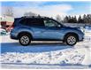 2024 Subaru Forester Touring (Stk: SU3669) in Stratford - Image 3 of 26