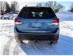 2024 Subaru Forester Touring (Stk: SU3669) in Stratford - Image 4 of 26