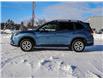 2024 Subaru Forester Touring (Stk: SU3669) in Stratford - Image 5 of 26