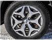 2024 Subaru Forester Touring (Stk: SU3669) in Stratford - Image 6 of 26