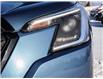 2024 Subaru Forester Touring (Stk: SU3669) in Stratford - Image 7 of 26