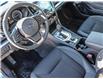 2024 Subaru Forester Touring (Stk: SU3669) in Stratford - Image 9 of 26