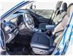 2024 Subaru Forester Touring (Stk: SU3669) in Stratford - Image 10 of 26