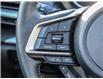 2024 Subaru Forester Touring (Stk: SU3669) in Stratford - Image 12 of 26