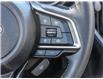 2024 Subaru Forester Touring (Stk: SU3669) in Stratford - Image 13 of 26