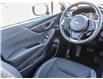 2024 Subaru Forester Touring (Stk: SU3669) in Stratford - Image 15 of 26