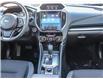 2024 Subaru Forester Touring (Stk: SU3669) in Stratford - Image 16 of 26