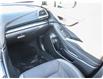 2024 Subaru Forester Touring (Stk: SU3669) in Stratford - Image 17 of 26