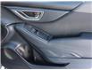 2024 Subaru Forester Touring (Stk: SU3669) in Stratford - Image 18 of 26