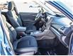2024 Subaru Forester Touring (Stk: SU3669) in Stratford - Image 19 of 26