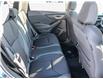 2024 Subaru Forester Touring (Stk: SU3669) in Stratford - Image 21 of 26