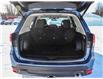 2024 Subaru Forester Touring (Stk: SU3669) in Stratford - Image 22 of 26