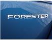 2024 Subaru Forester Touring (Stk: SU3669) in Stratford - Image 23 of 26
