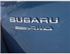 2024 Subaru Forester Touring (Stk: SU3669) in Stratford - Image 24 of 26