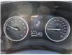 2024 Subaru Forester Touring (Stk: SU3669) in Stratford - Image 25 of 26