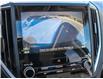 2024 Subaru Forester Touring (Stk: SU3669) in Stratford - Image 26 of 26