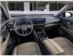 2026 Buick Envision Preferred (Stk: 26-943) in Listowel - Image 5 of 6 2026 Buick Envision Preferred (Stk: 26-943) in Listowel - Image 5 of 6
