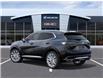2026 Buick Envision Avenir (Stk: 26-946) in Listowel - Image 3 of 6