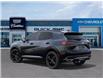 2026 Buick Envision Sport Touring (Stk: 260461) in London - Image 3 of 24