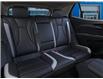 2026 Buick Envision Sport Touring (Stk: 260461) in London - Image 17 of 24
