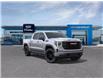 2026 GMC Sierra 1500 Elevation (Stk: 260473) in London - Image 1 of 24