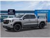 2026 GMC Sierra 1500 Elevation (Stk: 260473) in London - Image 2 of 24 2026 GMC Sierra 1500 Elevation (Stk: 260473) in London - Image 2 of 24