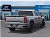 2026 GMC Sierra 1500 Elevation (Stk: 260473) in London - Image 4 of 24 2026 GMC Sierra 1500 Elevation (Stk: 260473) in London - Image 4 of 24