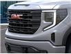 2026 GMC Sierra 1500 Elevation (Stk: 260473) in London - Image 13 of 24 2026 GMC Sierra 1500 Elevation (Stk: 260473) in London - Image 13 of 24