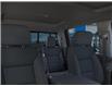 2026 GMC Sierra 1500 Elevation (Stk: 260473) in London - Image 24 of 24 2026 GMC Sierra 1500 Elevation (Stk: 260473) in London - Image 24 of 24