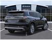 2026 GMC Acadia Elevation (Stk: 26186) in Terrace Bay - Image 4 of 6