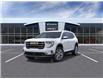 2026 GMC Acadia Elevation (Stk: 26185) in Terrace Bay - Image 1 of 6