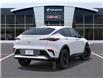 2026 Buick Envista Sport Touring (Stk: 26198) in Terrace Bay - Image 4 of 6
