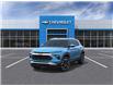 2026 Chevrolet TrailBlazer LT (Stk: 26191) in Terrace Bay - Image 1 of 6