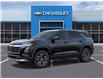 2026 Chevrolet Equinox LT (Stk: 26252) in Temiskaming Shores - Image 2 of 6
