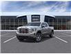 2026 GMC Sierra 1500 SLE (Stk: 26246) in Temiskaming Shores - Image 2 of 7