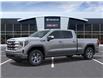 2026 GMC Sierra 1500 SLE (Stk: 26246) in Temiskaming Shores - Image 3 of 7
