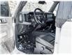 2021 Ford Bronco Badlands (Stk: P1034) in Mississauga - Image 12 of 27