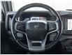 2021 Ford Bronco Badlands (Stk: P1034) in Mississauga - Image 13 of 27