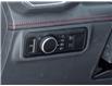 2024 Ford Mustang  (Stk: 25F0010A) in Mississauga - Image 22 of 33