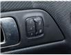 2024 Ford Mustang  (Stk: 25F0010A) in Mississauga - Image 21 of 33
