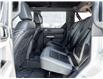 2021 Ford Bronco Badlands (Stk: P1034) in Mississauga - Image 25 of 27