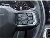 2024 Ford Mustang  (Stk: 25F0010A) in Mississauga - Image 16 of 33