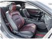 2024 Ford Mustang  (Stk: 25F0010A) in Mississauga - Image 29 of 33