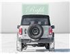 2021 Ford Bronco Badlands (Stk: P1034) in Mississauga - Image 10 of 27