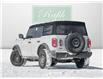2021 Ford Bronco Badlands (Stk: P1034) in Mississauga - Image 9 of 27