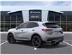 2026 Buick Envision Sport Touring (Stk: LRBFZP) in Pembroke - Image 3 of 6
