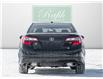 2013 Toyota Camry SE (Stk: P0996B) in Mississauga - Image 11 of 28